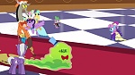 Season 6 picture