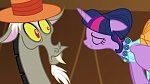 Season 6 picture