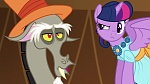 Season 6 picture