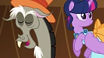 Season 6 picture