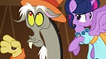 Season 6 picture