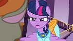 Season 6 picture