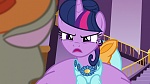 Season 6 picture