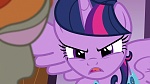 Season 6 picture