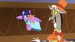 Season 6 picture