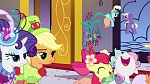 Season 6 picture
