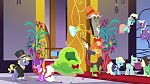 Season 6 picture