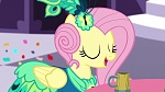 Season 6 picture