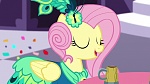 Season 6 picture