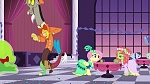 Season 6 picture