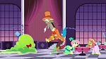 Season 6 picture