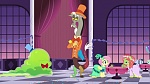 Season 6 picture