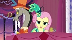 Season 6 picture