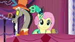 Season 6 picture