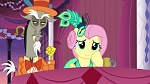 Season 6 picture