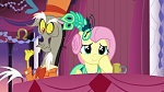 Season 6 picture