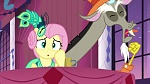 Season 6 picture