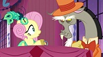 Season 6 picture