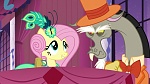 Season 6 picture
