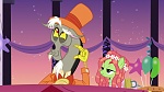 My Little Pony :  picture