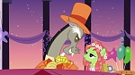 Season 6 picture