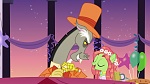 Season 6 picture