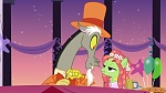 Season 6 picture