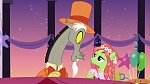 Season 6 picture