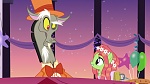 Season 6 picture