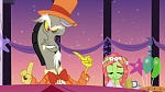 Season 6 picture