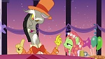 Season 6 picture