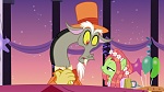 Season 6 picture