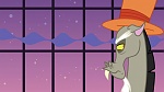 Season 6 picture