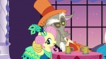 Season 6 picture
