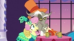 Season 6 picture
