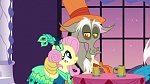 Season 6 picture