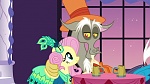 Season 6 picture