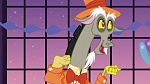 Season 6 picture