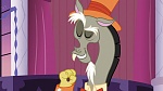 Season 6 picture