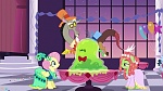 Season 6 picture