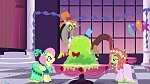 Season 6 picture