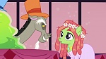 Season 6 picture
