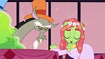 Season 6 picture
