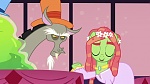 Season 6 picture
