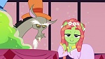 Season 6 picture