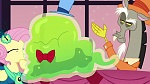 Season 6 picture