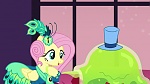 Season 6 picture