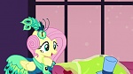 Season 6 picture