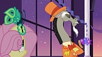 Season 6 picture