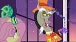 Season 6 picture